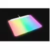 Razer Firefly V2 Pro - Mauspad - voll beleuchtetes RGB, Gaming - weiß (RZ02-04920200-R3M1)