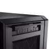 Phanteks Enthoo Pro 2 - Server Edition