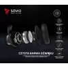 Headphones Vertigo