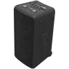 Party Speaker Klipsch Miami Black