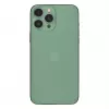 Apple iPhone 13 Pro Max 6.7 Dual SIM iOS 15 5G 128 GB Green Remade / Refurbished