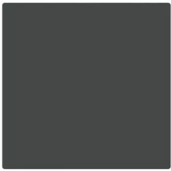 BUSCH-JAEGER 1786-45M full-surface closed rocker (2CKA001751A3336)