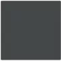 BUSCH-JAEGER 1786-45M full-surface closed rocker (2CKA001751A3336)