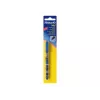 Fountain Pen Pelikan Inky Black Blue 0.5 mm Writing