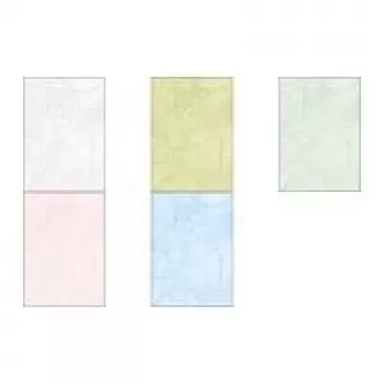 Art paper pad Sigel DP646 50 sheets