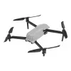 Autel EVO Lite 640T Enterprise Plus Combo Neutral with 7.9 RC - drone with controller with 7.9 screen