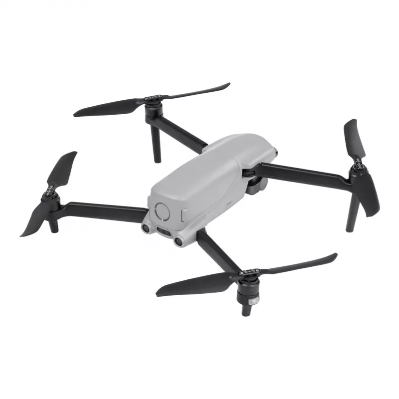 Autel EVO Lite 640T Enterprise Plus Combo Neutral with 7.9 RC - drone with controller with 7.9 screen