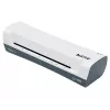 Leitz iLAM Home A4 Laminator, 24 cm, Hot laminator, 3 min, 300 mm/min, 0.4 mm, A4