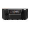 POS terminal SUNMI D3 MINI 10.1 inch projected capacitive touchscreen with USB and Bluetooth connectivity