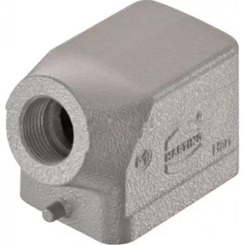 Harting 19 30 006 1540