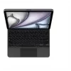 Magic Keyboard for iPad Air 11-inch (M3) - US English - Black