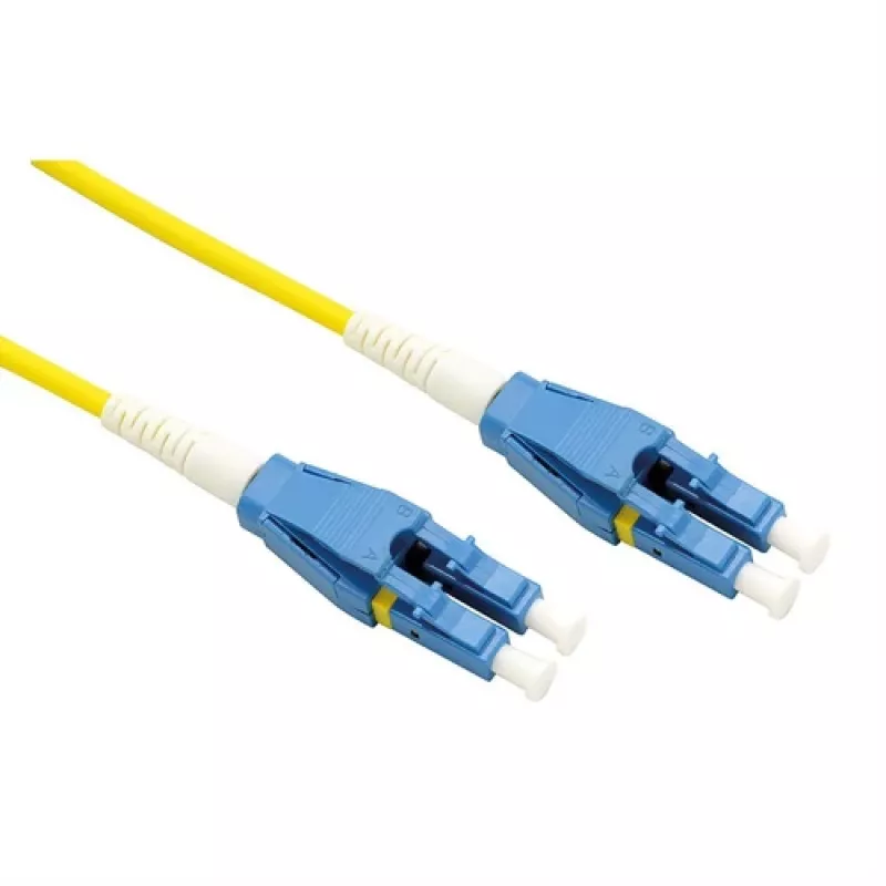 ROLINE SCSI LVD cable - V68 M / DB68 mini M - 1.0m SCSI-Cable Black 1 m (21.15.8789)