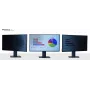 Screen protector Kapsolo KAPSOLO 9H for 60.96 cm (24.0 inch) wide 16:9 displays, compatible with Standard Horizon