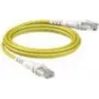 Patchsee TPC-SY-U/2 Ethernet Patch Cable