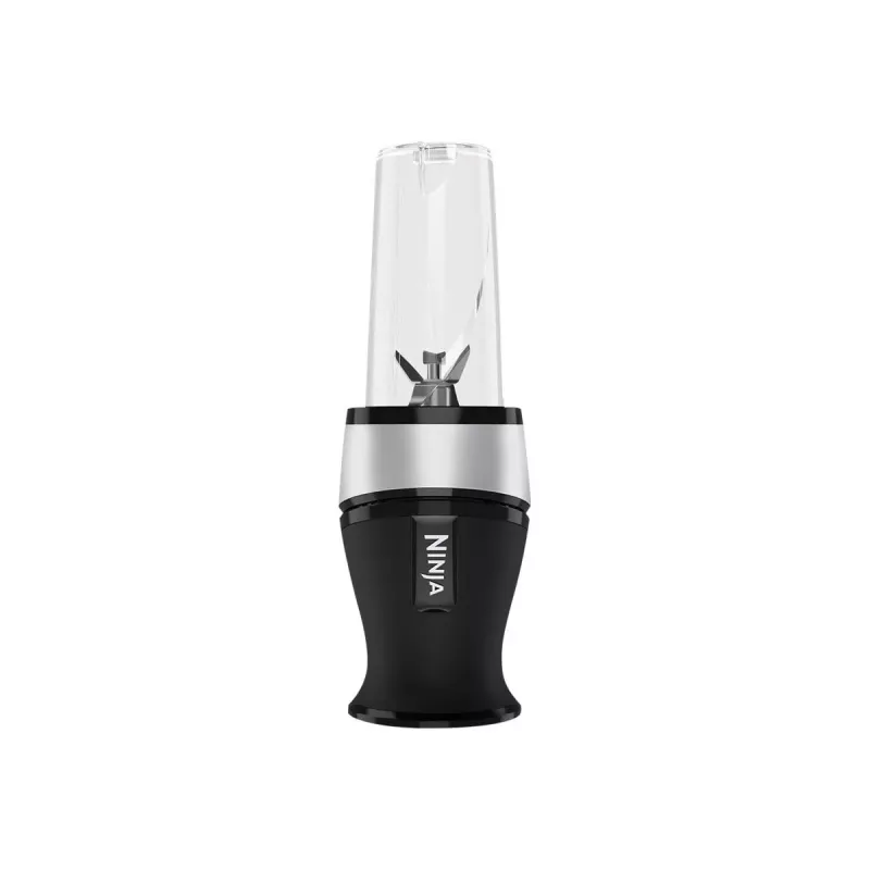 Tabletop blender Ninja QB3001