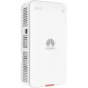 Wireless Access Point HUAWEI eKit AP263 2.4 GHz 5 GHz Wi-Fi 6