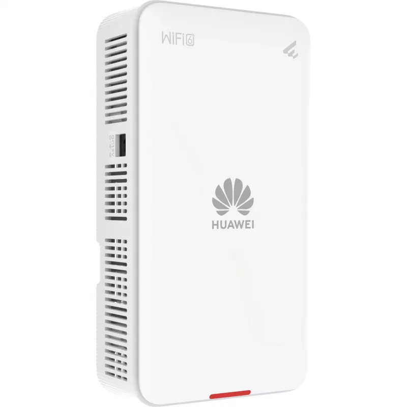 Wireless Access Point HUAWEI eKit AP263 2.4 GHz 5 GHz Wi-Fi 6