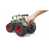 play vehicle BRUDER 4040