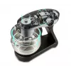 G3 Ferrari G20137 mixer Stand mixer 2300 W Black, Stainless steel