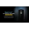 Nitecore EDC31 Flashlight, 3500 lm