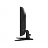 MSI MAG 274CQF computer monitor 68.6 cm (27 inch) 2560 x 1440 pixels Wide Quad HD Black