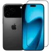 iLera DeLuxe Original Glass 2.0 for iPhone 17 Pro Max
