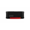 2.1 portable speaker system Philips TAS2000B/00 Black, 10 W RMS, 4.8 cm drivers, Bluetooth, IPX5
