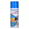 Equipment cleansing foam ESPERANZA ES119 — 400 ml for LCD/TFT/Plasma screens, multicolour