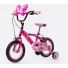 Children's bicycle HUFFY Disney MINNIE 12 inch wheel, model 22434W