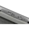 Hota Traditionala Amica OSC6112I, Extraction Power 184 Mc/h, 1 Motor, 60 cm, Stainless Steel