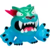 MrBeast Lab Vinyl-figures - Hyper Panther, Play Figurine
