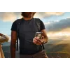 UAG Plasma XTE Case for Galaxy S25 Ultra 5G