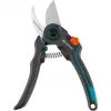 GARDENA 12203-20 ExpertCut garden shears (12203-20)