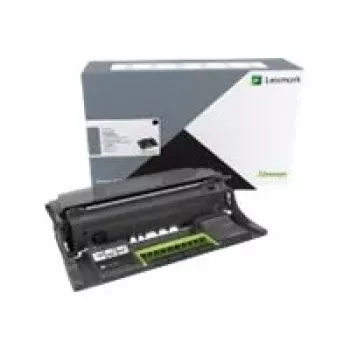 Imaging Unit Lexmark 56F0ZA0