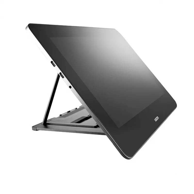Graphic Tablet Accessory Wacom ACK62701K
