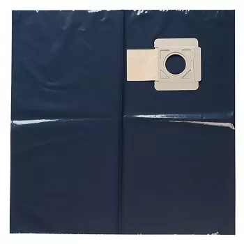 Makita P-70297 vacuum accessory/supply Dust bag