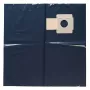 Makita P-70297 vacuum accessory/supply Dust bag