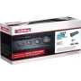 edding toner cyan compatible with brother TN-230C