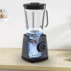 Tefal PerfectMix Essential BL771BF0 blender 1.75 L Tabletop blender 1200 W Black