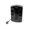 EnerGenie EG-UPS-001 uninterruptible power supply (UPS) Line-Interactive 0.65 kVA 390 W 4 AC outlet(s)