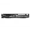 Graphics Card GeForce RTX 5060 Ti 8 GB GDDR7
