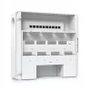 Ubiquiti Enterprise Access Hub security door controller Cabinet 8 door(s) Ethernet