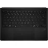 ASUS ROG Flow Z13 GZ302EA-RU073W AMD Ryzen™ AI Max+ 395 Hybrid (2-in-1) 34 cm (13.4 inch) Touchscreen WQXGA 32 GB LPDDR5x-SDRAM 1 TB SSD Wi-Fi 7 (802.11be) Windows 11 Home German Black