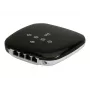 Ubiquiti UF-WIFI wireless router Gigabit Ethernet Black