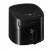 air fryer Afd 5010 Amica 1194489