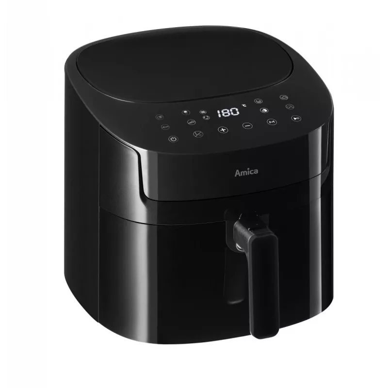 air fryer Afd 5010 Amica 1194489