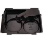 Makita - Insert for Carry Case (837654-8)