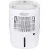 Dehumidifier Meaco Dry ABC 12L, 155 W, for rooms up to 55 m², white