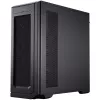 Phanteks Enthoo Pro 2 - Server Edition