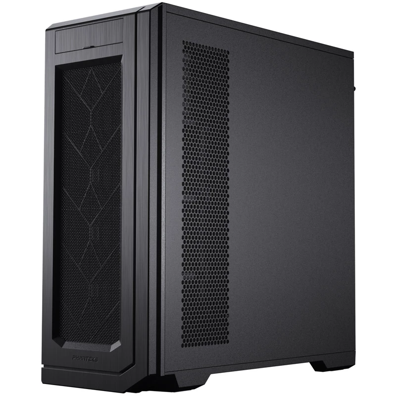 Phanteks Enthoo Pro 2 - Server Edition